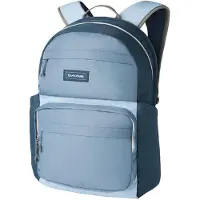 Dakine Sac à dos 'Method 32L ' bleu