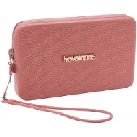 Havaianas Sac à main HAV. MINI BAG PLUS GLITTER pour Femme