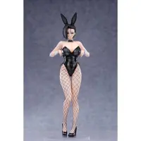 Magi Arts Figure Original Character Deluxe Bunny 1/4 Yuko Yashiki Girl Edition 42 Cm