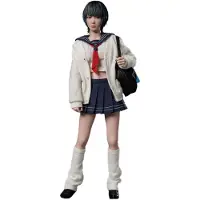 Asmus Collectible Toys Figurine Girl Crush à l'échelle 1/6 Reiko, 28 cm