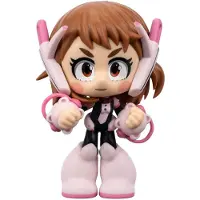 Jazwares Figure Uraraka 10 Cm