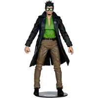 Mcfarlane Toys Figurine DC Multiverse : Starman (Jack Knight) 18 cm