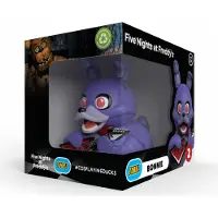 Numskull Kachnička Five Nights At Freddy's - Bonnie (Five Nights At Freddy's 2)