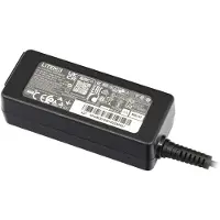 Acer Adaptateur secteur AC