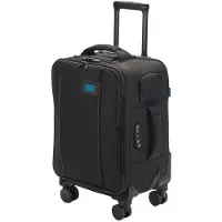 Tenba Valise trolley 21 pouces - Roadie