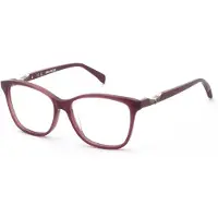 Zadig & Voltaire Vzv496s-540acq 54x15x140 Mm Reading Glasses Rose Femme