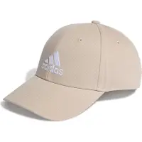 Adidas Casquette baseball coton