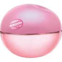 DKNY Be Delicious Mai Tai Eau de Toilette 50 ml
