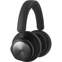 Bang & Olufsen BeoPlay Portal Casque Sans fil et filaire Arceau Gaming Bluetooth Noir