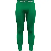 Jako Pantalon 8479632