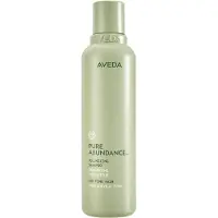 Aveda Pure Abundance Volumizing Shampoo 200ml - shampooing volumateur