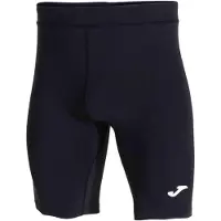 Joma Cuissard enfant Record III