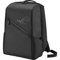 Asus Sac à Dos Pour Ordinateur Portable 904095481