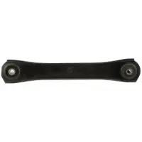 Delphi Bras de suspension TC5161