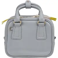 Dudu Toys Sacs à main gris clair