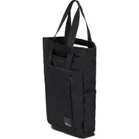 Jack Wolfskin Eve Bag Noir