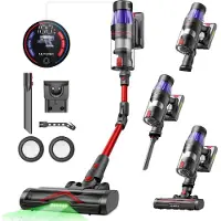 Ultenic - 8804430502 - Hoover