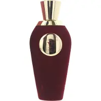 Van Canto Extrait de Parfum Stramonium - 100ml