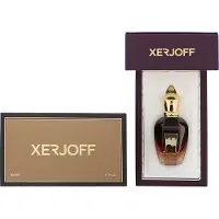 XERJOFF Ceylon EDP 50 ml