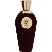 Van Canto Extrait de parfum Red Velvet Cicuta
