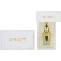 XERJOFF Irisss EDP W 50 ml