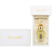 XERJOFF Symphonium Parfum 50 ml