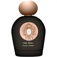 Tiziana Terenzi Eau de parfum - - Hale Bopp - 100 ml - Oriental - Ambré - Gourmand