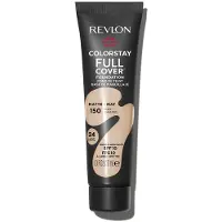 Revlon Colorstay Full Cover 210 Sand Beige Foundation Femme