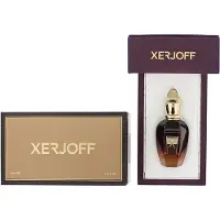 XERJOFF Oud Stars Zafar EDP U 50 ml