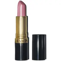 Revlon Professional - Superlustrous Lipstick #668-Primrose 3,7 Gr Rouge À Lèvres 3.7 G