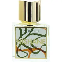Nishane Papilefiko EDP 100 ml