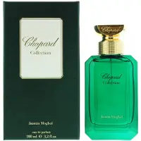 Chopard Jasmin Moghol 100ml Eau De Parfum Vert Homme