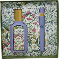 Gucci Flora Glamorous Magnolia Coffret Cadeau