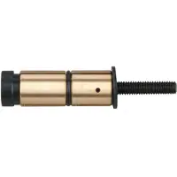 Ks Tools Expander pour moyeu de disque d'embrayage 19,5-26 mm ( 455.0175 )