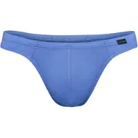 Olaf Benz Slip ' RED2556 ' bleu roi
