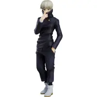 Good Smile Company Jujutsu Kaisen - Figurine Inumaki Toge Pop Up Parade -
