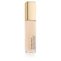 Estée Lauder Double Wear Stay-in-Place 24-Hour Concealer 12ml (Various Shades) - 1N