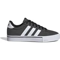 Adidas Baskets basses 'DAILY 4.0' | 42,5-43 | female