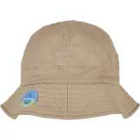 Flexfit Chapeaux kaki
