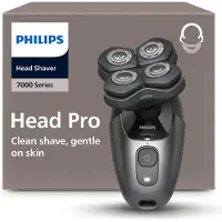 Philips Headshaver Series 7000 HS7980/15