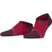 Burlington Chaussettes sneakers ,