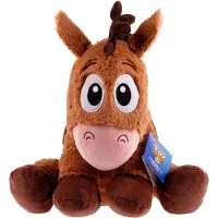 Mattel Disney Pixar JMJ34, figurine, à partir de 3 ans