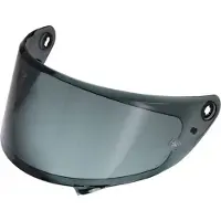 HJC HJ-45 Visière pour F100