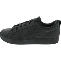 Adidas Baskets basses 'VS Pace 2.0' noir