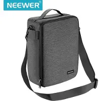 Neewer Nw140s Camera Bag Gris