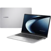 Asus ExpertBook P1 PM1503CDA-S70264X AMD Ryzen 5 150 Computer portatile 39,6 cm (15.6″) Full HD 16 GB DDR5-SDRAM 512 GB
