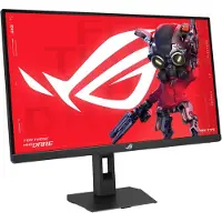 Asus ROG Strix XG27UCSR
