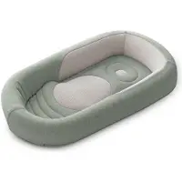 Inglesina Willkommen Pod Baby Nest Sicher und