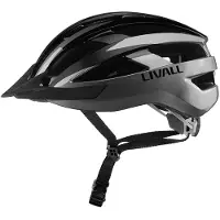 LIVALL MT1 Neo, casque de vélo, avec télécommande et fonction SOS