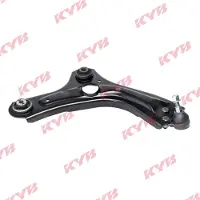 KYB Bras de liaison, suspension de roue KSC5655